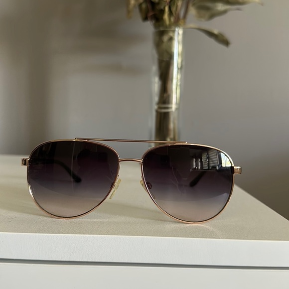 Michael Kors Sunglasses - Picture 1 of 5